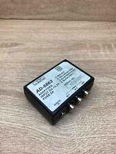 AD 6863 402032293 Genuíno Toyota Corolla - SISTEMA DE ÁUDIO AMPLIFICADOR DE SOM comprar usado  Enviando para Brazil