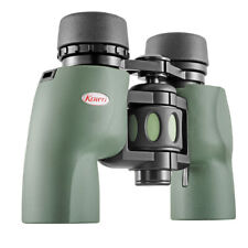 Kowa fernglas 6x30 gebraucht kaufen  Glückstadt