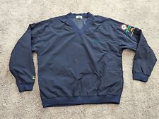 Vintage izod pullover for sale  New Braunfels