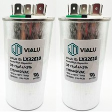 Pack vialu mfd for sale  USA