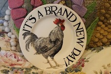 Emma bridgewater brand for sale  READING