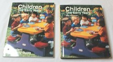 Children early years for sale  Wichita
