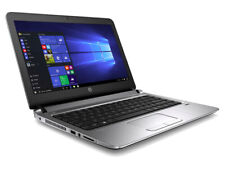 Laptop windows dell for sale  ERITH