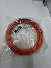 Pack 3tpi bone for sale  North Salt Lake
