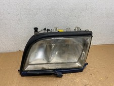 w140 headlight for sale w140 headlight for sale West Babylon