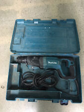 Makita hr2641 corded for sale  North Hills