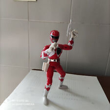 Mighty morphin power usato  Vistrorio