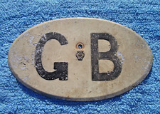 Vintage 1950s great for sale  BOGNOR REGIS