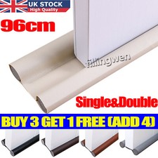 Double single seal for sale  CANNOCK