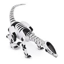 Wowwee roboreptile robotic for sale  Golden