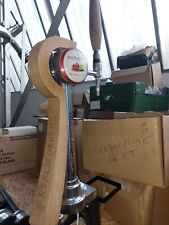 Rekorderlig cider pump for sale  NEWTOWNABBEY