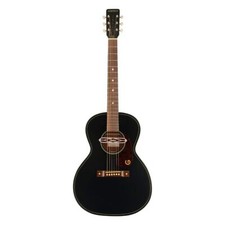 Gretsch jim dandy for sale  North Brunswick