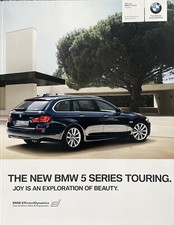 2010 bmw series for sale  WIGAN