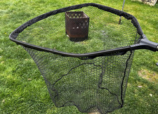 Gunki large landing for sale  RUGBY