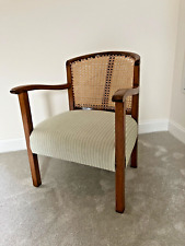 Vintage 1940s french for sale  WARRINGTON