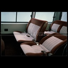 Photo .014117 nissan d'occasion  Martinvast