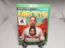 Far cry microsoft for sale  Great Barrington