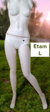 Etam taille culotte d'occasion  Vichy