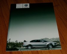 Original 2006 bmw for sale  North Liberty