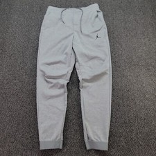 Nike joggers mens for sale  Cedar Rapids