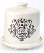 Stunning vintage 1990s for sale  Coldspring
