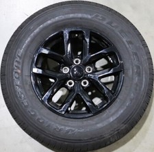 Jeep wrangler wheel for sale  Hartford