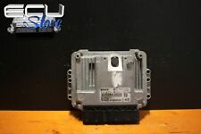 ECU / MOTORSTEUERGERÄT 0281015951 51899257 - ALFA ROMEO GIULIETTA comprar usado  Enviando para Brazil