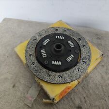 Disco de embreagem NOS 170mm 20 dentes FIAT 127 900cc Autobianchi A112 Abarth PANDA comprar usado Disco de embreagem NOS 170mm 20 dentes FIAT 127 900cc Autobianchi A112 Abarth PANDA comprar usado  Enviando para Brazil