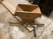 Vintage antique fruit for sale  Fairport