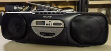 sony cfs gebraucht kaufen sony cfs gebraucht kaufen Burgthann