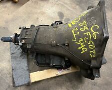 Automatic transmission 4wd for sale  Mertztown