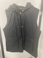 Hummelsheim daunenjacke ärmel gebraucht kaufen  Burrweiler, Rhodt, Weyher