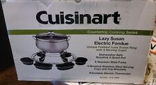 Cuisinart lazy susan for sale  Kennewick