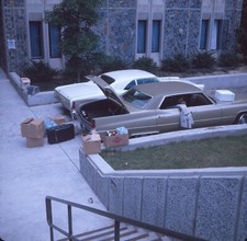 1969 moving kids for sale  Hiram