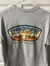 Ron jon surf for sale  Jasper