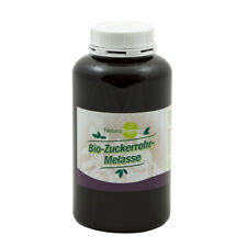 Bio zuckerrohr melasse gebraucht kaufen  Werneck