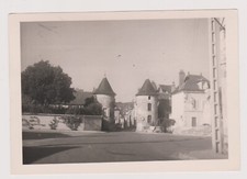 Antique photo medieval d'occasion  Expédié en Belgium