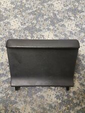 Peugeot 106 mk1 for sale Peugeot 106 mk1 for sale  LOUTH