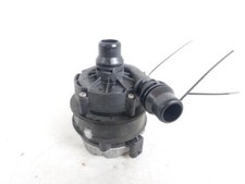 52152074 pompa acqua usato  Torre del Greco