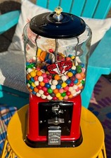 cent gum ball machine 5 for sale cent gum ball machine 5 for sale USA
