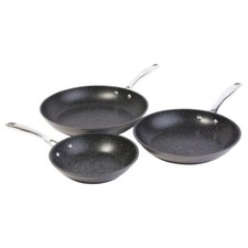 Curtis stone dura for sale  Collierville