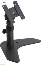 Monmount single lcd for sale  San Francisco