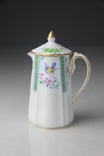 Rare wedgewood porcelain for sale  Grandview