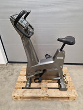 Milon club bike gebraucht kaufen  Gachenbach