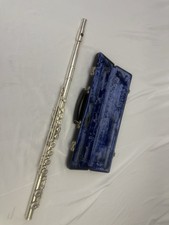 Gemeinhardt usa 2sp for sale  New York