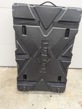 Serfas bike armor for sale  Sheboygan