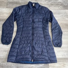 Patagonia fiona sweater for sale  Denver