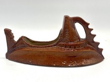 Disney nautilus tiki for sale  Rice