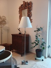 Luceplan costanza stehleuchte gebraucht kaufen Luceplan costanza stehleuchte gebraucht kaufen  Hanau