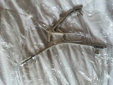 Attrezzo chirurgico dbgm usato Attrezzo chirurgico dbgm usato  Vische